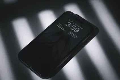 ΜπετΟριτζιναλ Καζίνο Κινητη εφαρμογη